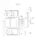 Fig. 02 - Imaging apparatus, X-ray detector, and imaging method