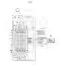 Fig. 09 - Imaging apparatus, control method thereof, and program