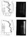 Fig. 02 - Modification of solid state CdZnTe (CZT) radiation detectors with high sensitivity or high resolution operation