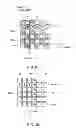Fig. 07 - Systems and methods for providing a shared charge in pixelated image detectors