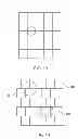Fig. 09 - Systems and methods for providing a shared charge in pixelated image detectors