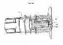 Fig. 02 - Electron beam focusing electrode and electron gun using the same