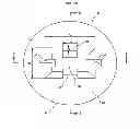 Fig. 06 - Electron beam focusing electrode and electron gun using the same