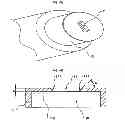 Fig. 09 - Electron beam focusing electrode and electron gun using the same