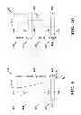Fig. 07 - Methods, devices, and systems for manipulating charged particle streams
