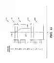 Fig. 08 - Methods, devices, and systems for manipulating charged particle streams