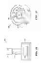 Fig. 09 - Methods, devices, and systems for manipulating charged particle streams