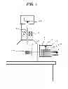 Fig. 02 - Sample device for charged particle beam