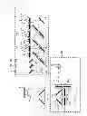Fig. 02 - Fluorescence observation apparatus