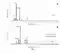 Fig. 09 - Method and device for determining content of the middle and protein bound uremic toxins in a biological fluid