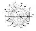 Fig. 01 - Power system for dosimeter reader