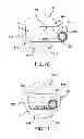 Fig. 06 - Power system for dosimeter reader