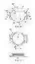 Fig. 08 - Power system for dosimeter reader