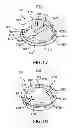 Fig. 09 - Power system for dosimeter reader