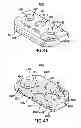 Fig. 22 - Power system for dosimeter reader