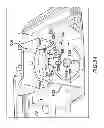 Fig. 35 - Power system for dosimeter reader