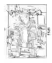 Fig. 45 - Power system for dosimeter reader