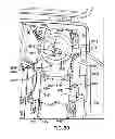 Fig. 49 - Power system for dosimeter reader