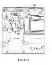 Fig. 71 - Power system for dosimeter reader