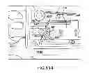 Fig. 72 - Power system for dosimeter reader