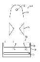 Fig. 01 - WAFER CURING APPARATUS HAVING IMPROVED SHRINKAGE