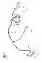 Fig. 03 - Charged particle accelerator and particle beam therapy system