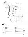 Fig. 04 - Charged particle accelerator and particle beam therapy system