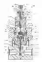 Fig. 02 - Manual overrides for valves