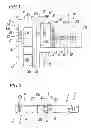Fig. 02 - Electromagnetic valve equipped with manual operation element including safety device