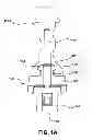 Fig. 02 - Assembling a needleless valve system