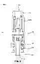 Fig. 04 - Assembling a needleless valve system