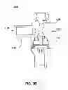 Fig. 06 - Assembling a needleless valve system