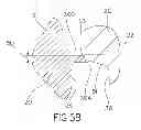 Fig. 07 - Valve trim assembly and flow control valve including the valve trim assembly
