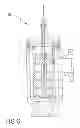 Fig. 08 - Valve trim assembly and flow control valve including the valve trim assembly