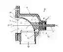 Fig. 01 - Directional exhaust valve