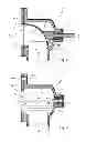 Fig. 02 - Directional exhaust valve