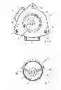 Fig. 06 - Directional exhaust valve