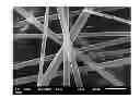 Fig. 01 - Natural fiber insulation material and method for makingthe same
