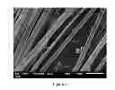 Fig. 06 - Natural fiber insulation material and method for makingthe same