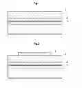 Fig. 02 - Piezoelectric composition and piezoelectric element