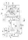 Fig. 06 - Method and absorbent compositions for recovering a gaseous component from a gas stream