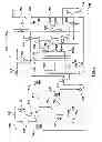 Fig. 08 - Method and absorbent compositions for recovering a gaseous component from a gas stream