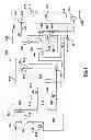 Fig. 09 - Method and absorbent compositions for recovering a gaseous component from a gas stream