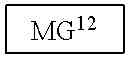 Fig. 06 - Liquid crystal system and liquid crystal display