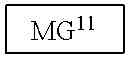 Fig. 07 - Liquid crystal system and liquid crystal display