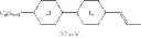 Fig. 124 - Liquid crystal system and liquid crystal display