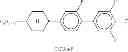 Fig. 136 - Liquid crystal system and liquid crystal display