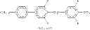 Fig. 137 - Liquid crystal system and liquid crystal display