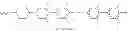 Fig. 158 - Liquid crystal system and liquid crystal display