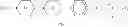 Fig. 166 - Liquid crystal system and liquid crystal display